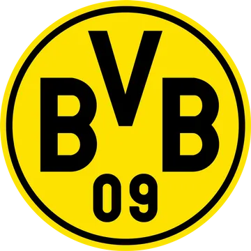 Columbus Crew