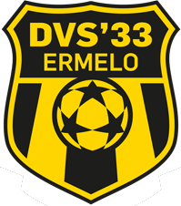 Internacional